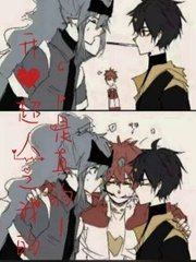 人人看人人莫在线观看